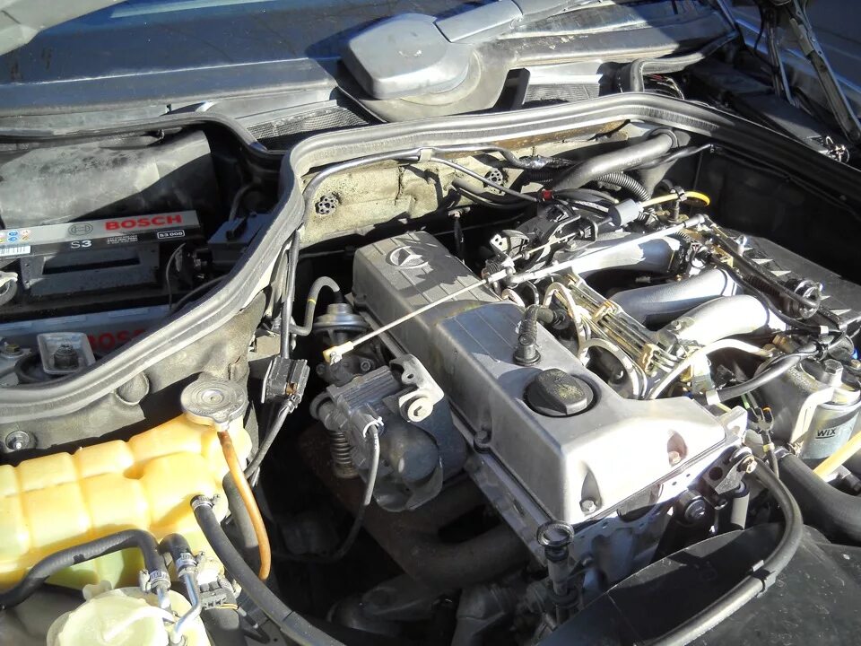 124 мерседес 2. 0 дизель. 124 2. 213 дорест 2. Мерседес 124 дизель.