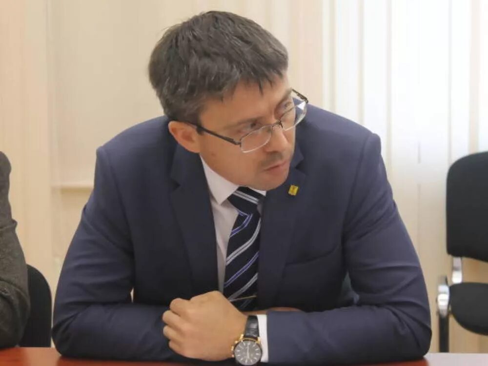 Архэнергосбыт архангельск. Управляющие компании архангельска. Умжк архангельск. Ук тайбола архангельск. Мкд в архангельске.