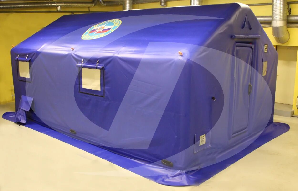 модуль фрегат. модуль фрегат. палатка пневмокаркасная "пкп-а60". модуль фрегат. пневмокаркасный модуль фрегат.