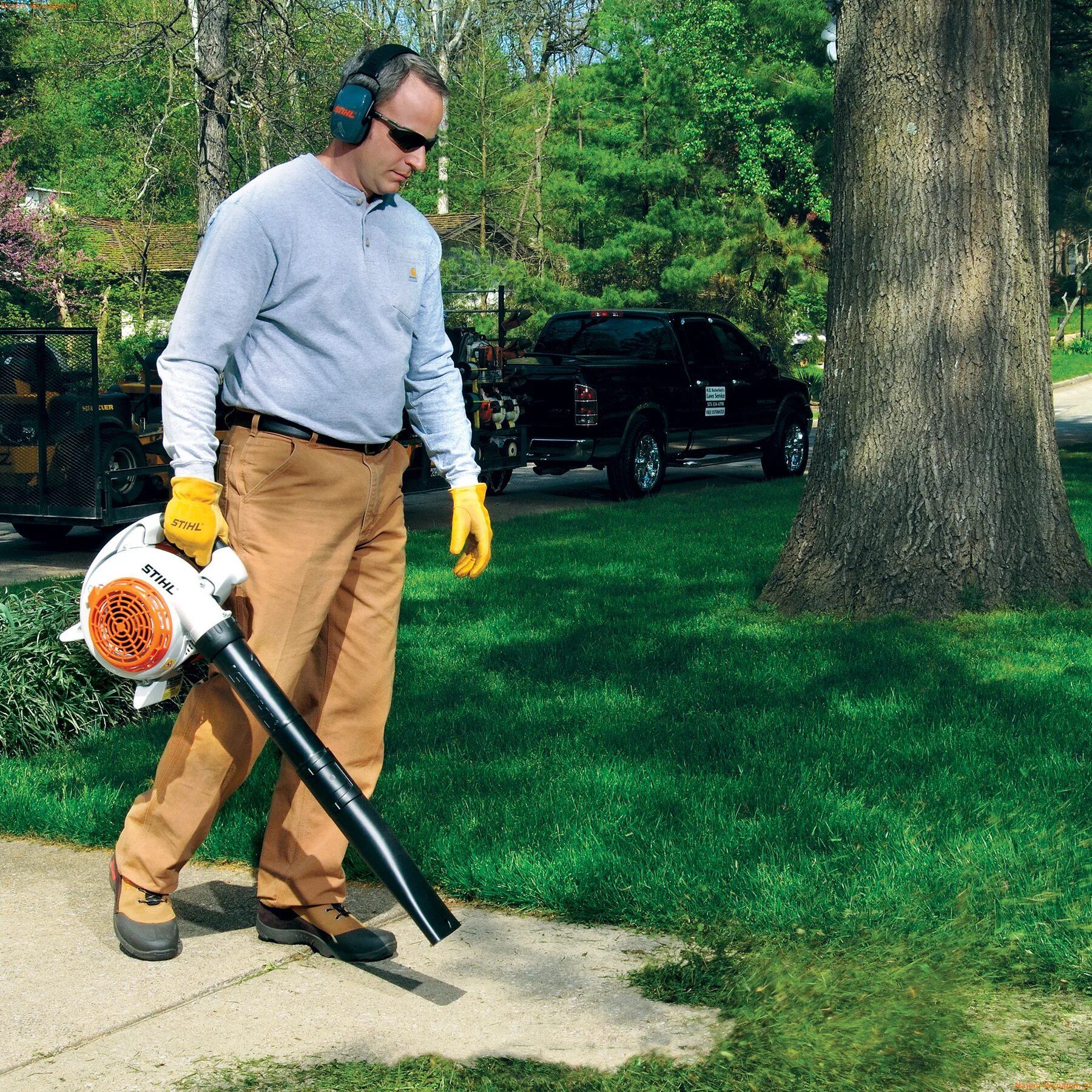 Штиль bg. Воздуходувка stihl bg 86. stihl bg 86. воздуходувки бензиновые штиль бг 86. ветродуйка бензиновая stihl.