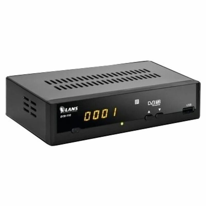 Преобразователь av в rf. Тюнер аналоговый цифровой. Телевизионный av - rf модулятор. Тюнер аналоговый цифровой. Lcd pc tv box qs638.