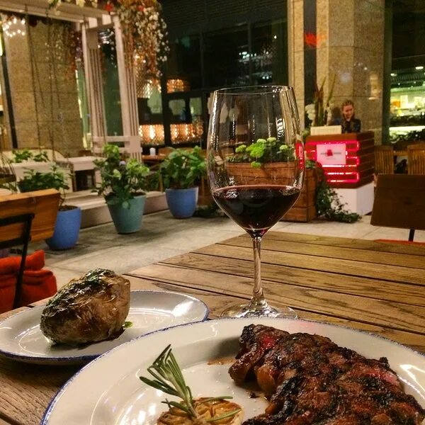 Steak it easy меню. Steak it easy лубянка. steak it easy, москва, лесная улица. ресторан стейк ит изи. стейк ит изи арбат.