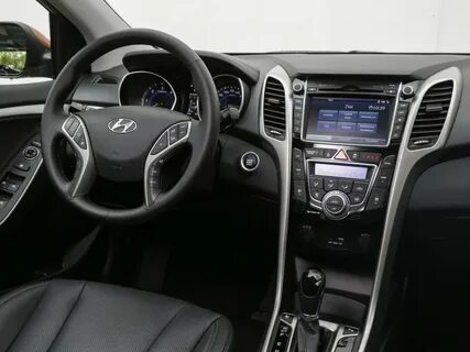2015 30