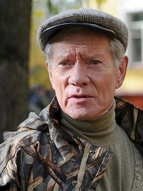 Жигалов актер. Жигалов, михаил васильевич. Михаи́л васи́льевич жига́лов. Михаил жигалов. Михаи́л васи́льевич жига́лов.