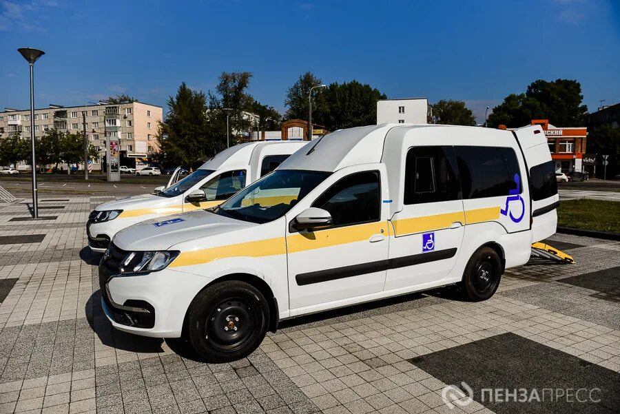 Социальное такси. Газель социальное такси. Московское социальное такси. Служба социальное такси.