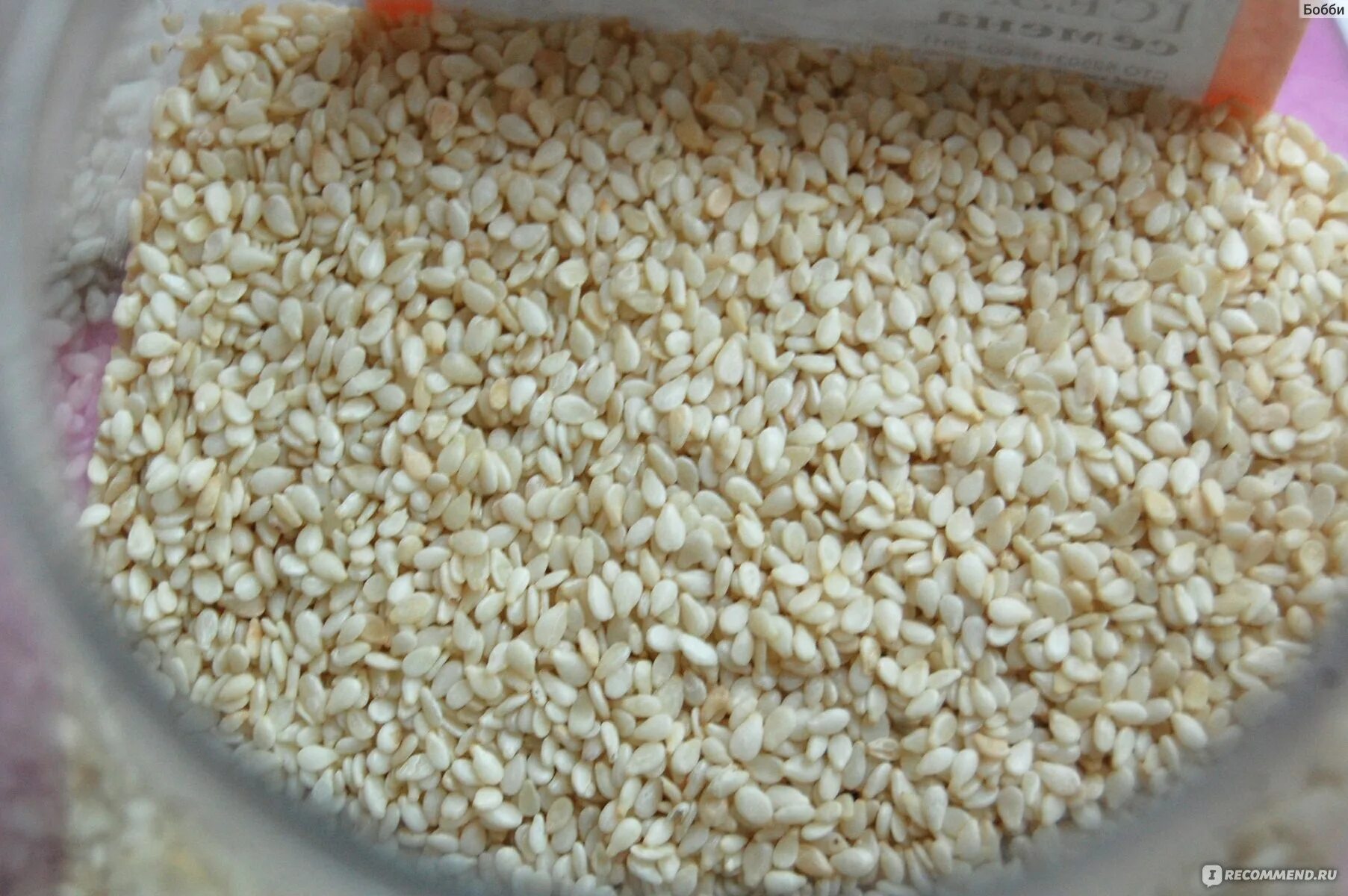 Кунжут молотый. Семена кунжута. Бурый кунжут. Sesame соус кунжутный. Рецепты с семенами кунжута.