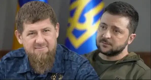 В каких фильмах снимались Путин, Медведев и Жириновский? Аргументы и Факты