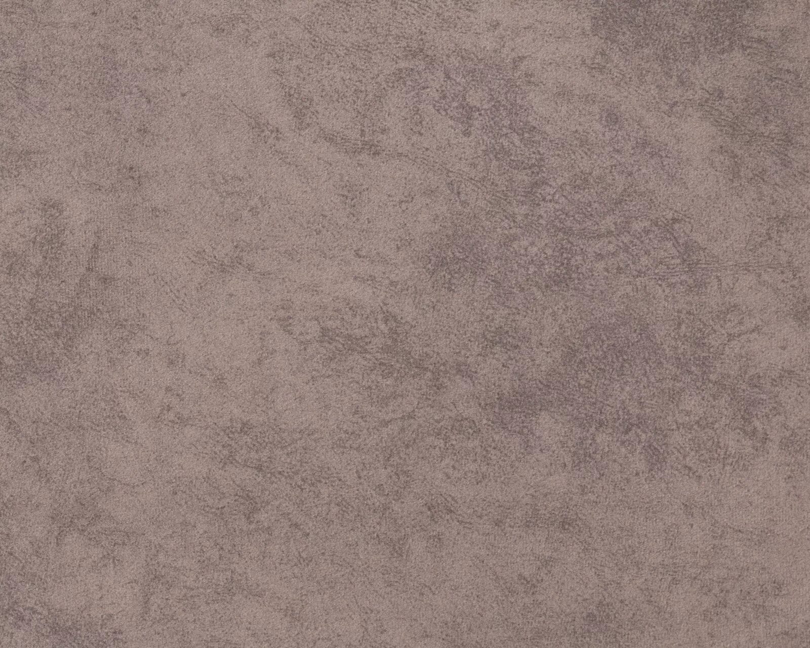 Arben Nevada ткани