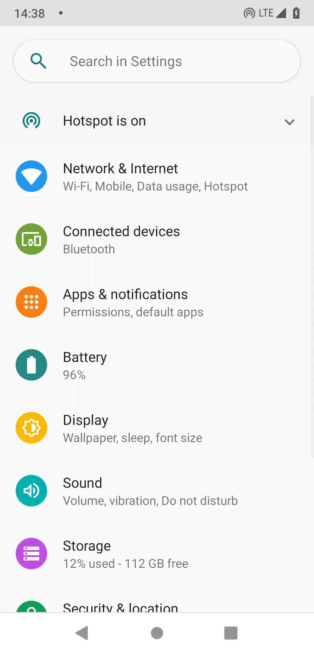 Фоновый режим на андроиде. Фоновый режим на андроиде. Как на андроиде убрать фоновые приложения. Фоновый режим приложений андроид что это. Как отключить приложение в фоновом режиме на хуавей.