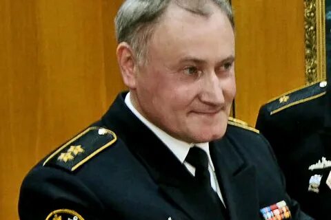Королев назначен