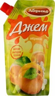 Абрико