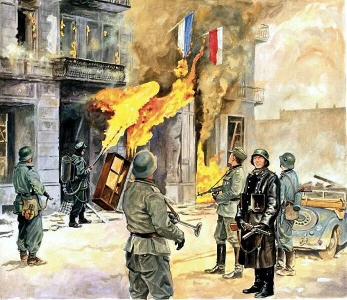 Подавления варшавского восстания. Варшавское восстание 1944 немцы. подавление варшавского восстания 1944. 1 августа 1944 года началось варшавское восстание.