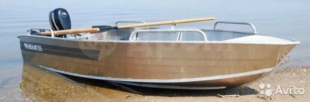 Алюминиевая лодка 380. Лодка алюминиевая 380. Лодка таймень джонбот. Лодка windboat 380 м. Вельбот лодка 51т алюминиевая.