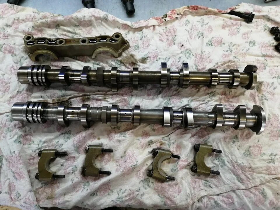 Распредвал солярис 1. 4 хендай солярис. 6. Распредвала 1. 6.