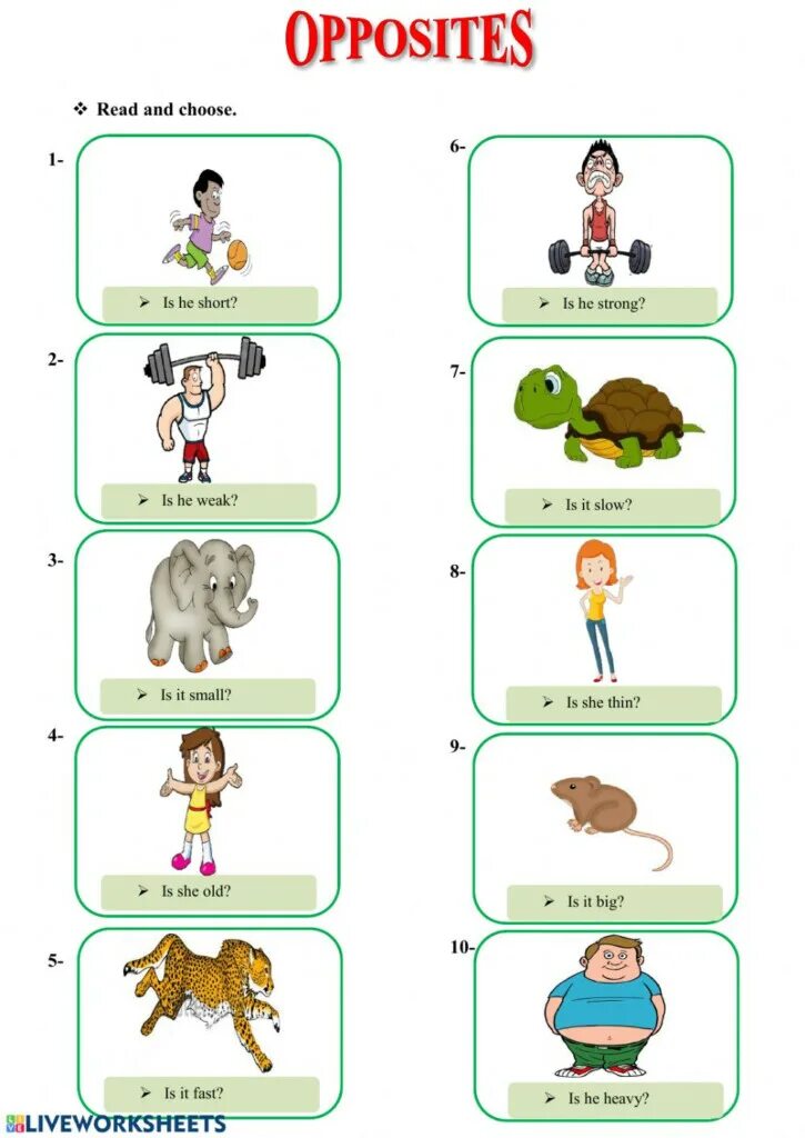 Прилагательные opposites. Упражнения на opposite adjectives. Opposites ESL. Opposite adjectives for Kids. Opposite pairs