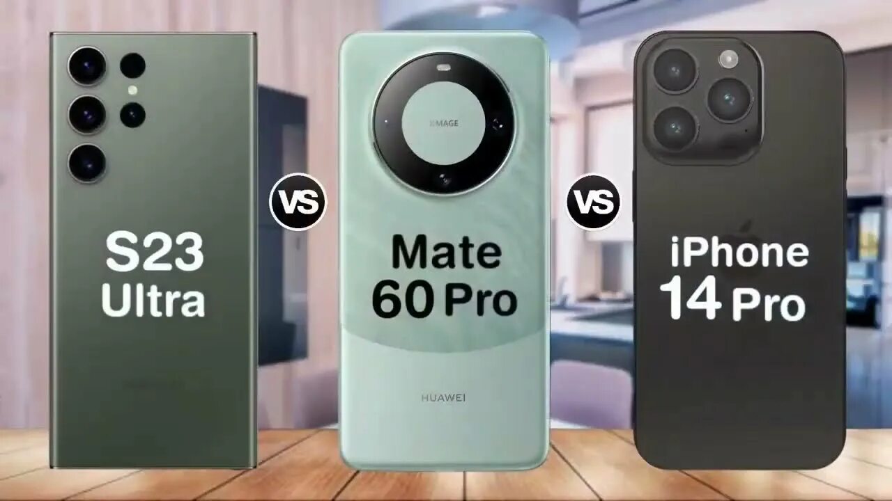 Huawei mate 60 pro обзоры. Huawei Mate 60 Pro. Huawei Mate 60 Pro Plus. Хуавей Mate 60 Pro Plus. Mate 60 Pro Esim.