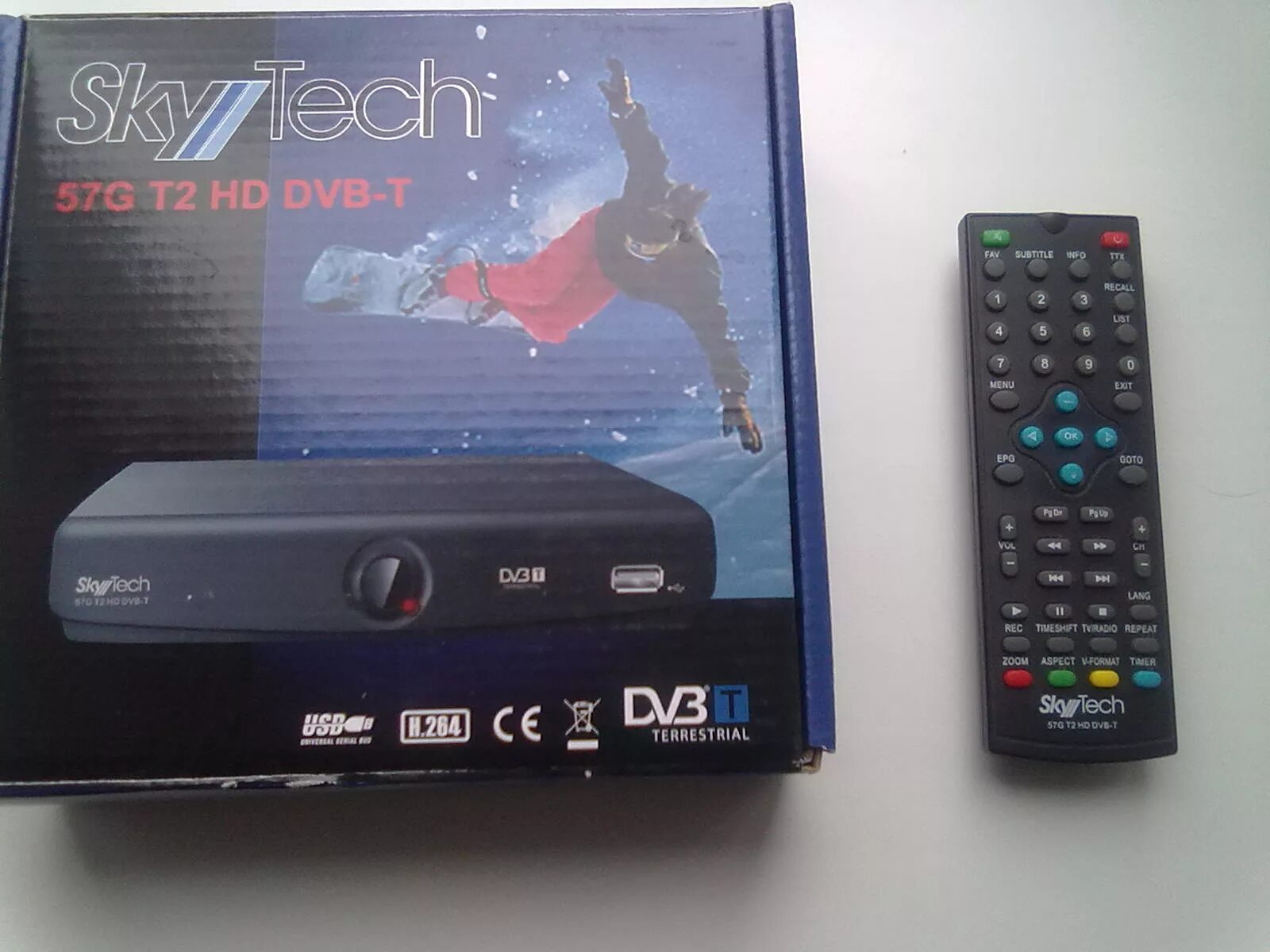 Dvb t200 c. Skytech 57g dvb t инструкция. skytech приставка. skytech 97g dvb-t2 инструкция. skytech 99g dvb-t2 инструкция по применению.