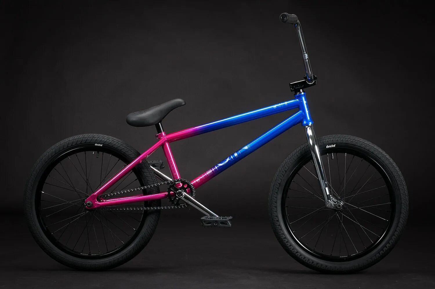 Бмх sunday красный. Велосипед bmx sunday bikes model c. Bmx verde vex 2014. Как выглядит bmx. Bmx 11к.