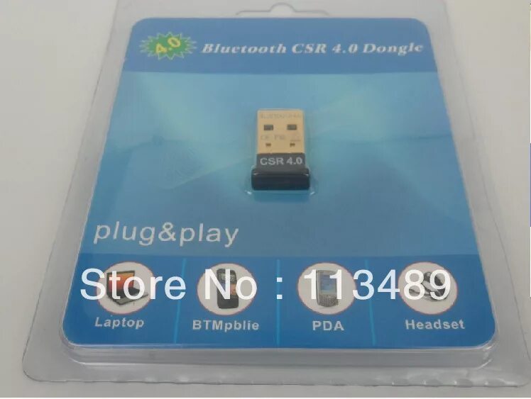 Csr harmony software. Bluetooth адаптер dream bt4.0. bluetooth адаптер голубой. (bluetooth csr4.0 harmony). bluetooth адаптер синего цвета.