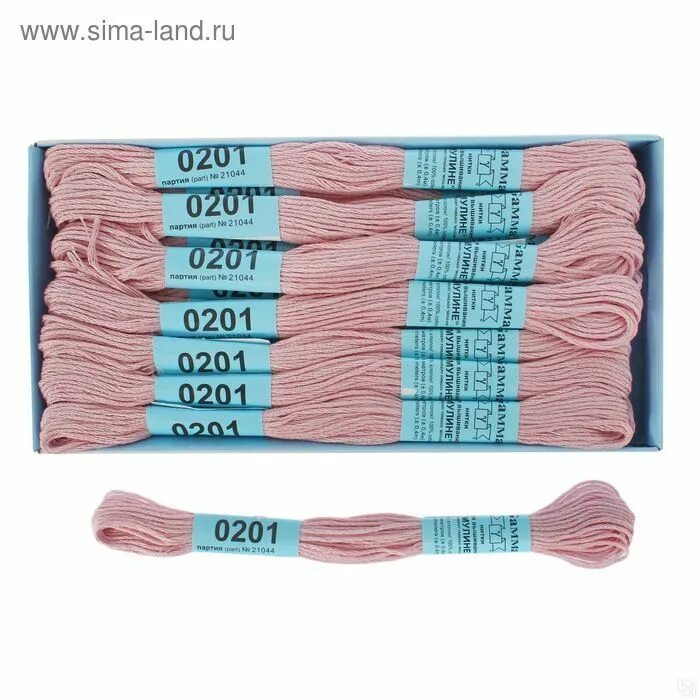 мулине dmc и гамма таблица соответствия. нитки мулине анкор таблица цветов. таблица цветов ниток мулине дмс в5200. соответствие ниток dmc гамма. сколько цветов мулине.