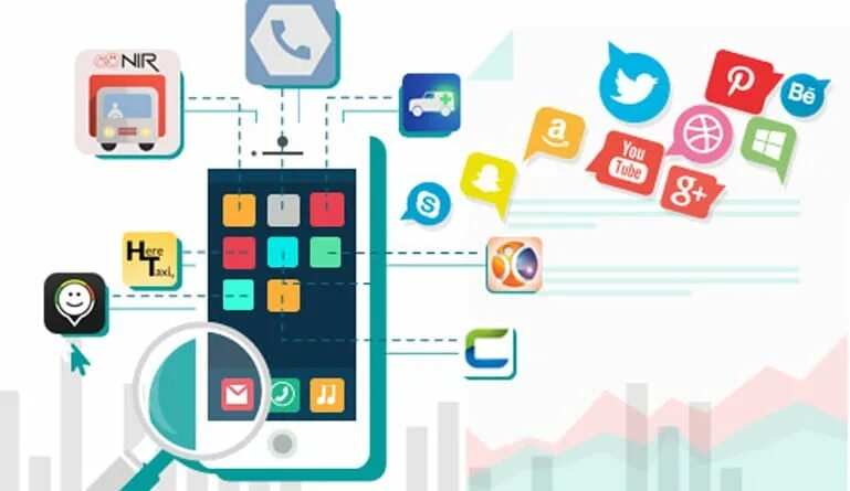 Microsoft copilot app store. App store optimization. мобильное приложение магазин. aso оптимизация. aso оптимизация приложения.