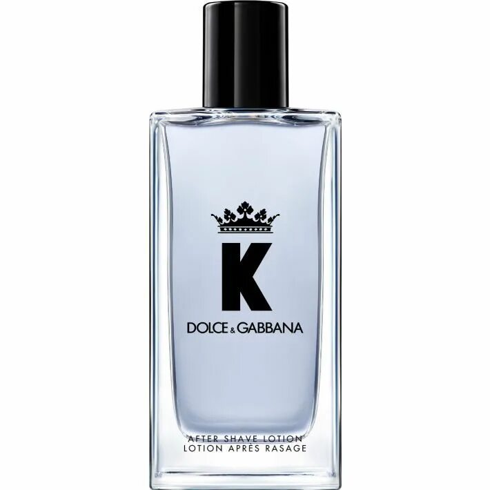 Dolce Gabbana King Парфюм мужской. Лосьон после бритья Дольче Габбана. Мужской аромат Dolce Gabbana King. Dolce Gabbana k туалетная вода. Дольче кинг мужские