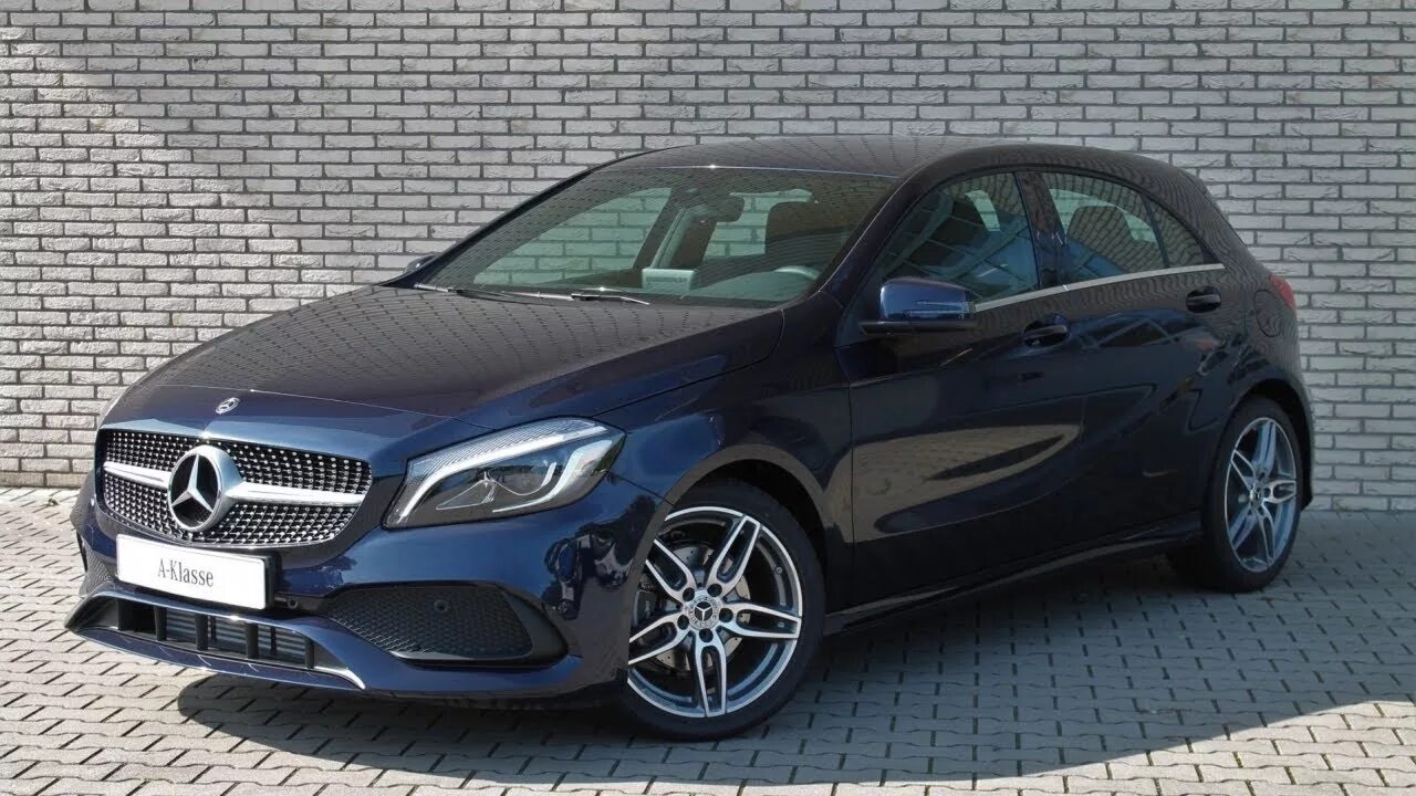 Mercedes a-klasse 2015. Mercedes 180 d. Мерседес а 180 седан. Mercedes 180 d. Mercedes a180d w177.