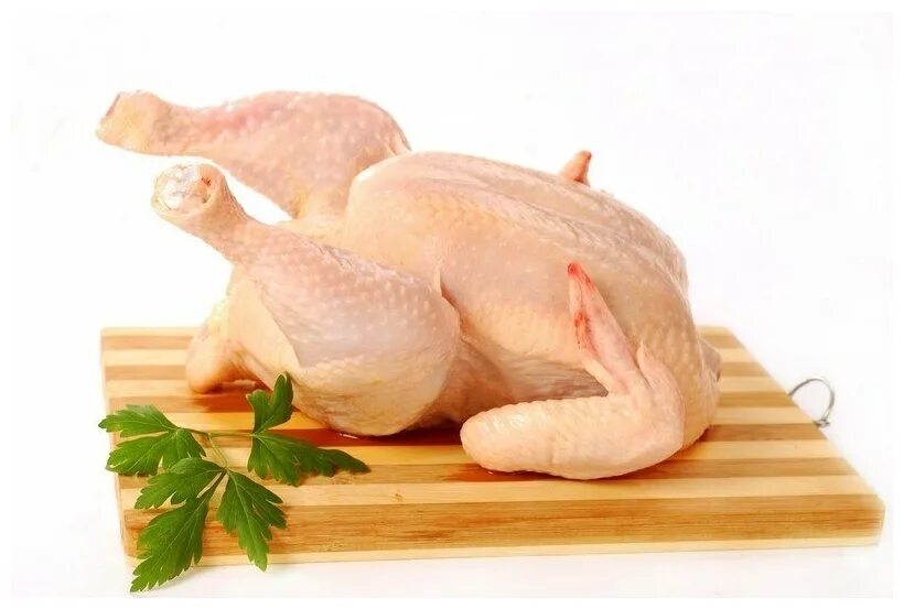 Цена курятина. Куры суповые. Тушка куриная. Тушка цыпленка. Курица охлажденная.