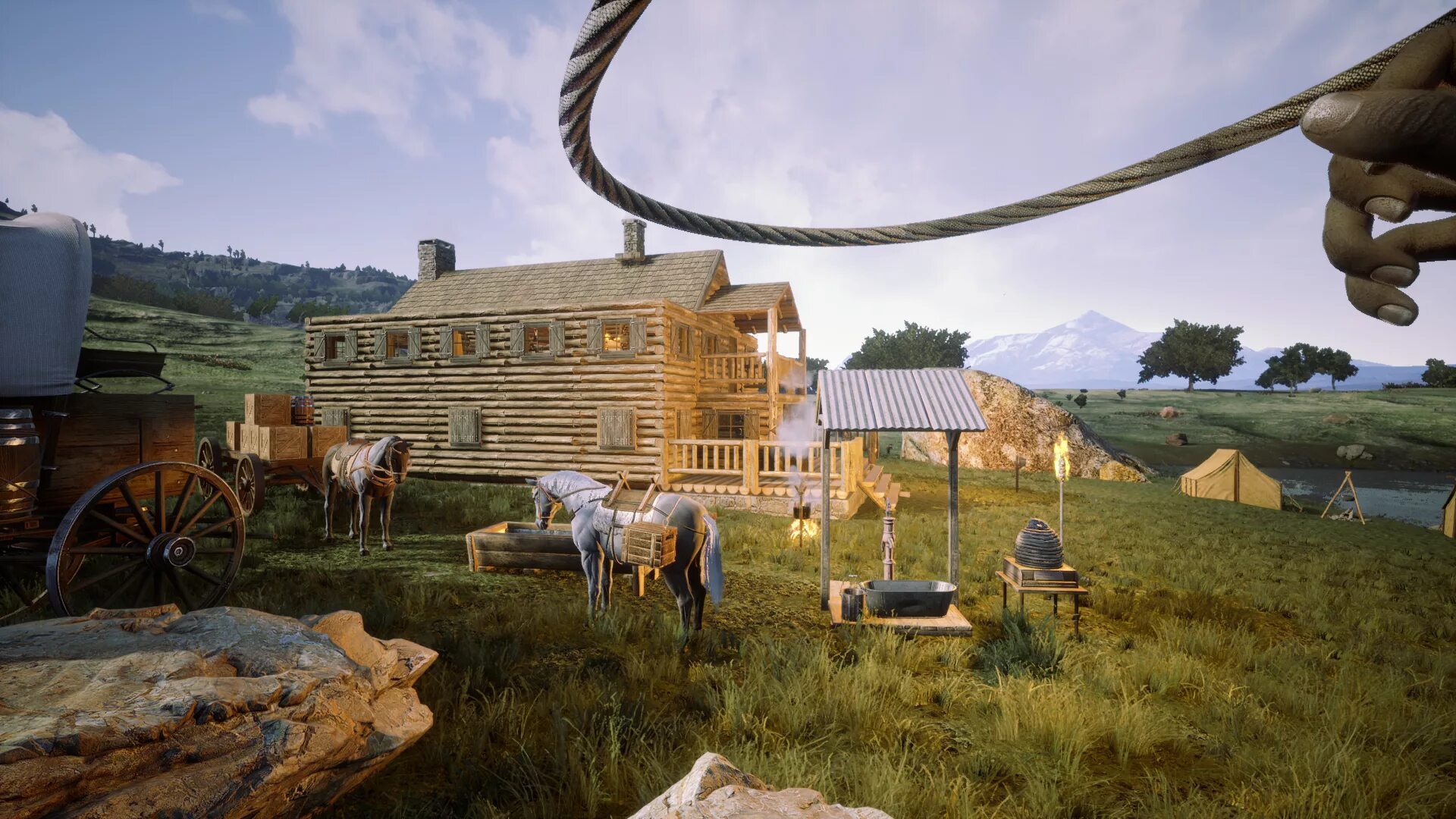 The elder scrolls ii: daggerfall1996. Old the big game. Outlaws игра. Outlaws of the old west игра. Wild wild west игра.