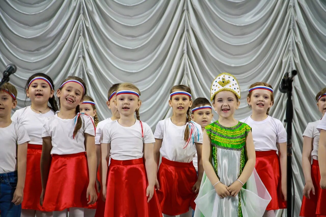 районный конкурс детских хореографических коллективов. преображенский фестиваль искусств. открытая европа конкурс.