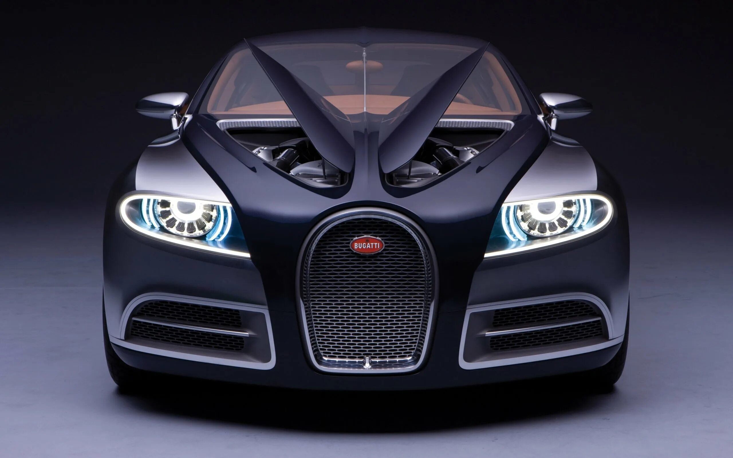Марка 1 автомобиля в мире. Bugatti 16c Galibier Concept. 2009 Bugatti 16c Galibier Concept. Bugatti Galibier 16c. Bugatti Galibier 16c автомобили Bugatti.