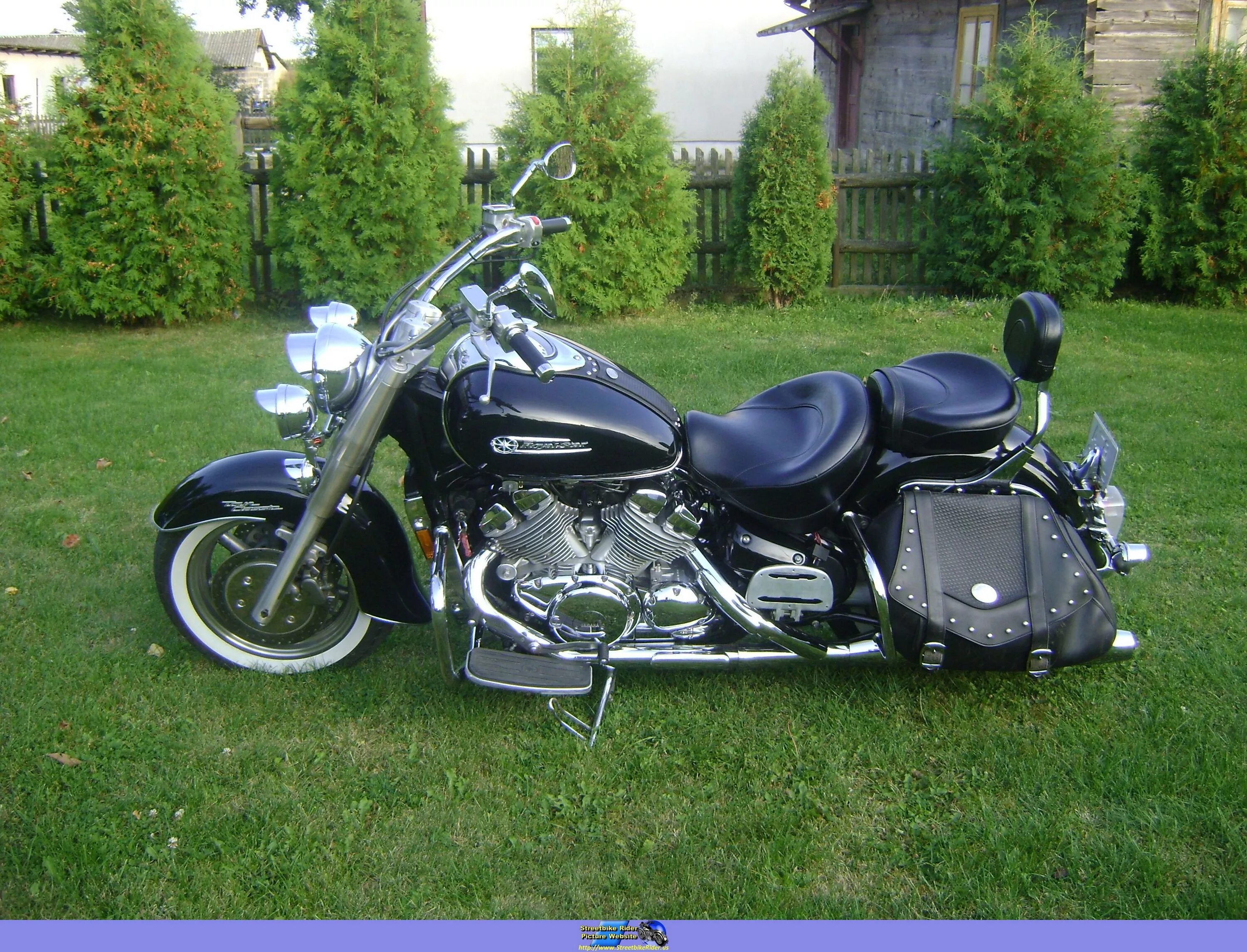 Yamaha royal star 1300. Yamaha 1300 royal. Xvz 1300 royal. Yamaha royal xvz 1300. Yamaha royal star venture 1300.