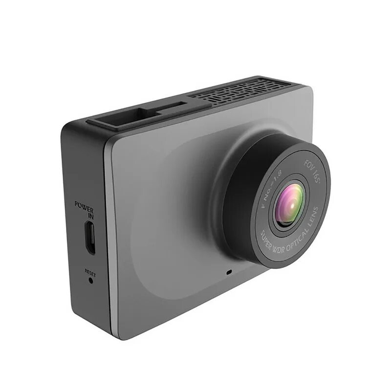 Xiaomi yi smart dash camera. Видеорегистратор yi smart dash camera. xiaomi yi smart dash. видеорегистратор yi wifi dvr grey. видеорегистратор xiaomi full hd 1080p.