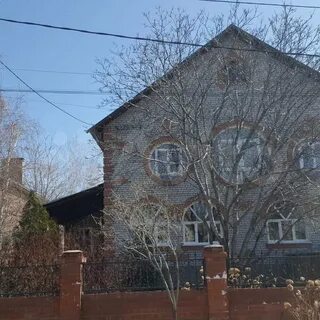 Авито волгоград красноармейский