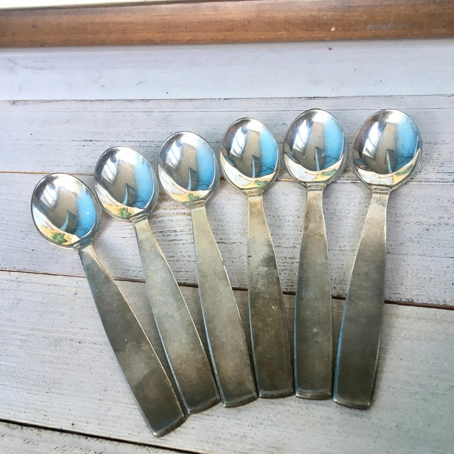 клеймо tj на ложке. мельхиоровые чайные ложки. гмз 40 кольчугино ложка. ложка чайная клеймо 8met. ложки с клеймом j8мет.