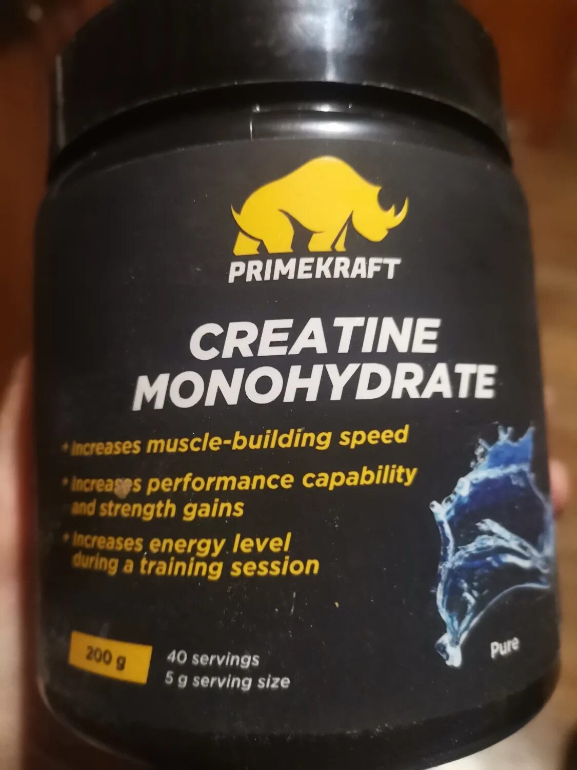 Креатин моногидрат прайм крафт. Prime craft creatine monohydrate. ). Prime craft creatine monohydrate. Creatine prime craft monohydrate отзывы.