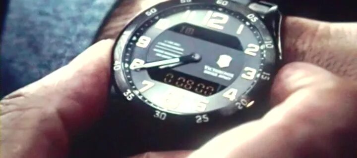 Watch daily video code