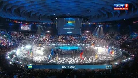 Казань 2015 год
