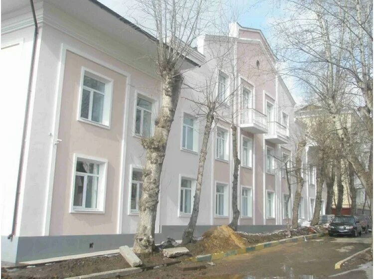 Хостел нагатинская метро. Хостел 3а каширская 3. Кашира общежития. 1. Хостел домодедово.