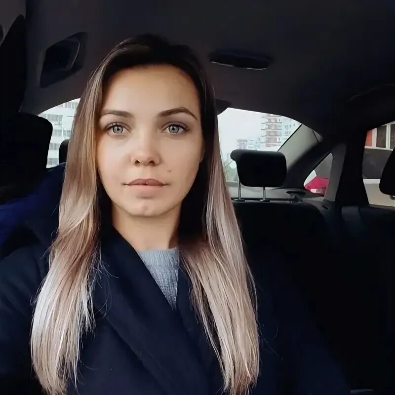 Глущенко краснодар. Полющенко 260. Глущенко краснодар. Глущенко краснодар. Глущенко краснодар.