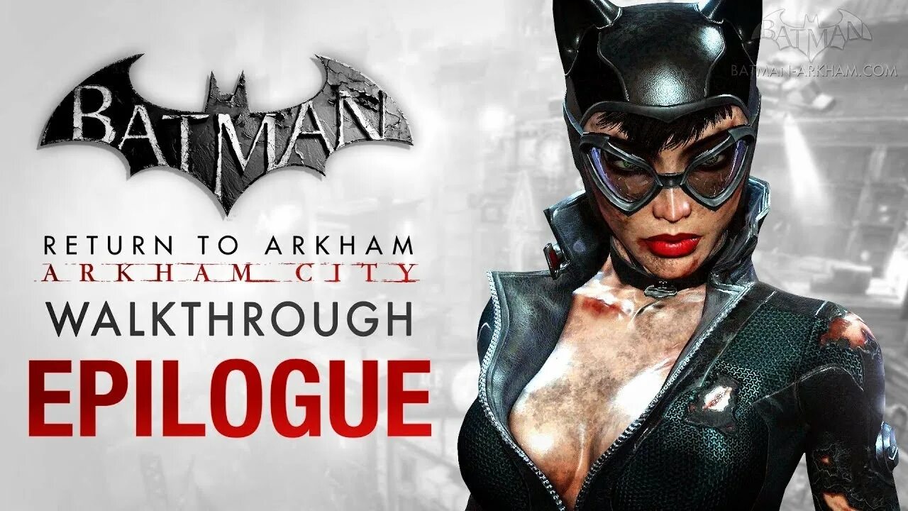 Batman arkham remaster. Batman arkham city catwoman ps4. batman: return to arkham. batman return to arkham city. batman: return to arkham - arkham city.