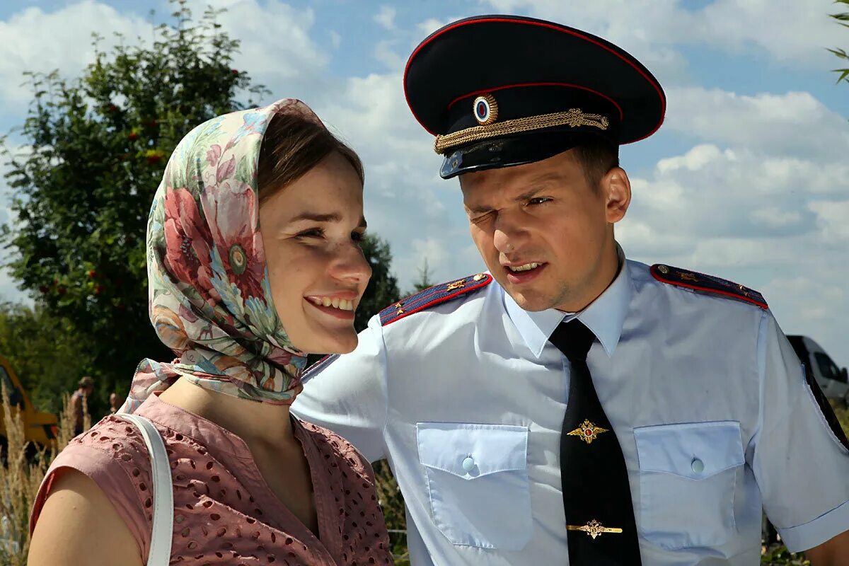 Сильнее судьбы 2. Сильнее судьбы 2