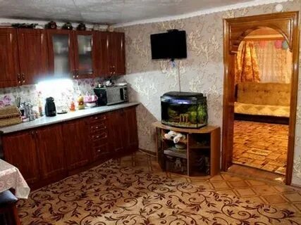 Квартира усмань липецкая