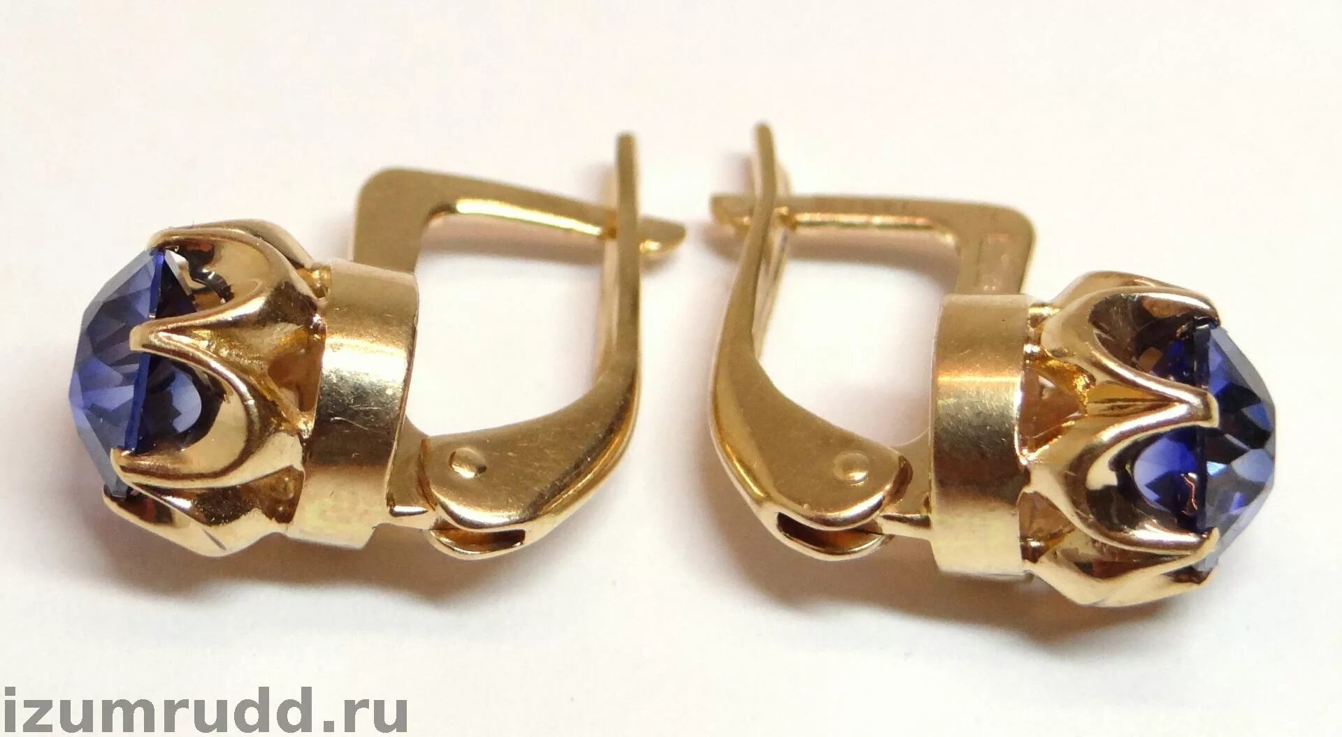 проба наборы