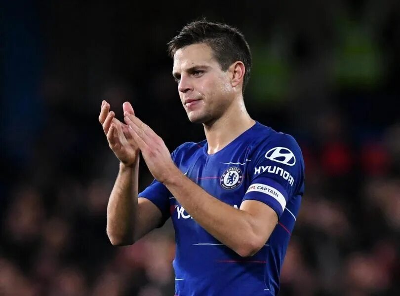 Аспиликуэта. Сесар аспиликуэта. azpilicueta 2025. azpilicueta 2015.