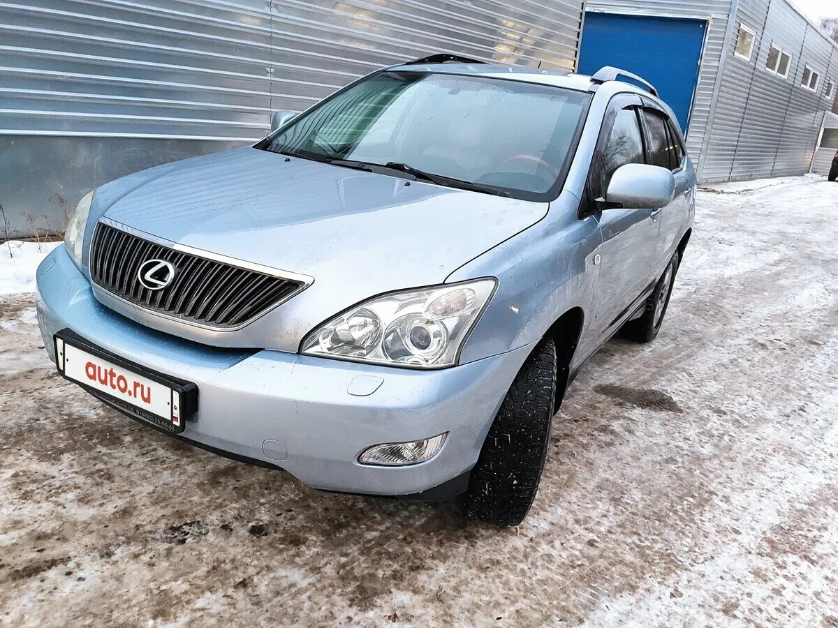 Lexus rx 2003. Лексус rx300 2003. Лексус 300 2003. Lexus rx300 2003 года. Лексус РХ 300 2003.