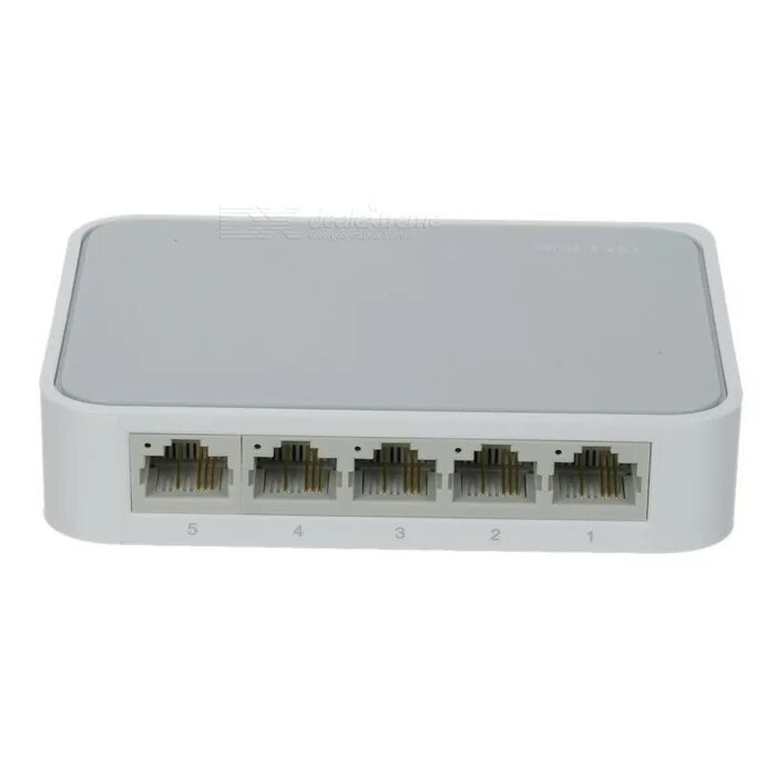 Switch 5 port. Tp link 1005d. tp-link tl-sf1005d. tp link switch 5 port. tp link 5 port 10100 mbps desktop switch.