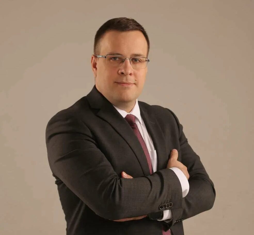 Рогачев игорь ржд. Президент ржд белозеров. Глава оао ржд олег белозеров. Рогачев игорь витальевич. Упор ж.