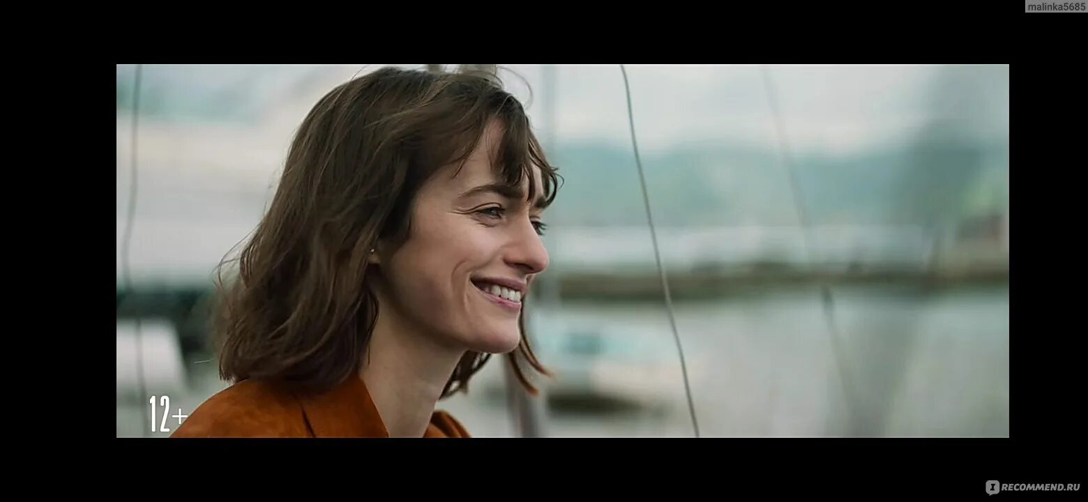 Т ф тренер. Т ф тренер. Тренер (mcfarland, usa, 2014. Т ф тренер. Кевин костнер тренер.