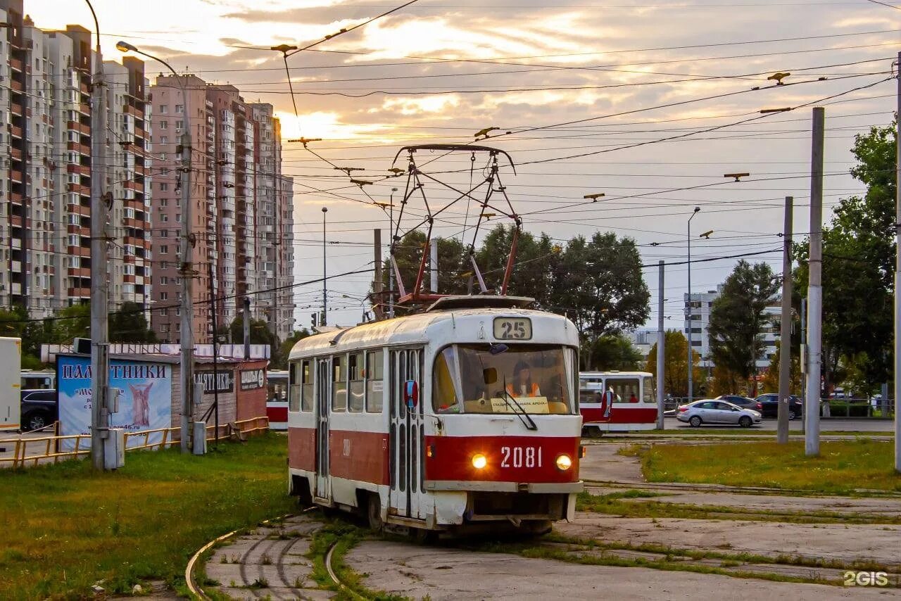 Трамвай 25 маршрут остановки. Трамвай 25 Самара. Трамвай номер 1220 Самара. Самара трамвай 1202. Самара трамвай 1025.